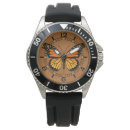 Zoek naar monarch horloges Tuin
