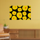 Recherche de kitsch posters Soixante