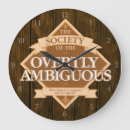 Recherche de quoi que horloges Cool