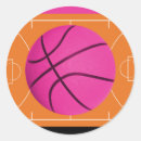 Recherche de basketball cadeau emballages Sports