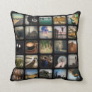 Zoek naar photo collage kussens Instagram