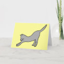 Zoek naar uitrekken kaarten Yoga