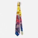 Recherche de kandinsky cravates Moderne