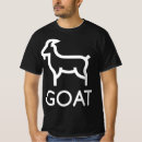 Zoek naar rugby bal tshirts Basketbal