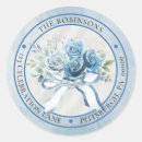 Recherche de arrière plan blanc autocollants Hiver