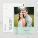 Recherche de d majuscule cartes postales Lettres majuscules