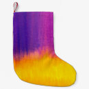 Recherche de toile chaussette de noël Arrière plan