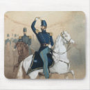 Recherche de musique feuille tapis souris École