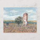 Recherche de grafiti cartes postales Peindre