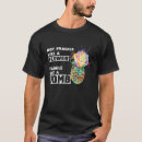Zoek naar breekbare tshirts Vintage