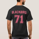 Recherche de sr 71 blackbird tshirts Lockheed