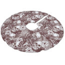 Recherche de sorcière jupon de sapin Éffrayant