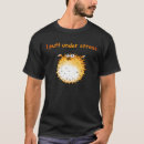 Zoek naar kogelvis tshirts Schattig