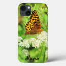 Zoek naar vleugels iphone hoesjes Oranje