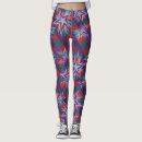 Recherche de jester leggings Rouge