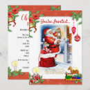 Zoek naar sinterklaas uitnodigingen Gezin