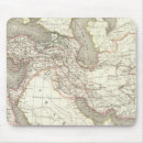 Zoek naar bol muismatten Gegraveerd