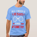 Zoek naar optometrist kleding Halloween