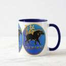 Recherche de verrat tasses Porc