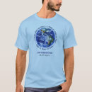Recherche de de mitzvah de barre tshirts Judaïsme