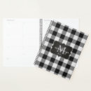 Recherche de chèque bureau fournitures Motif