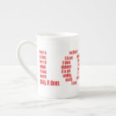 Recherche de 1 corinthiens 13 tasses Foi