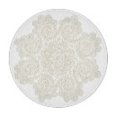 Recherche de ivoire planches à découper Élégant