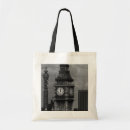 Recherche de londres antique posters Histoire