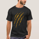 Recherche de griffe tigre tshirts Femmes