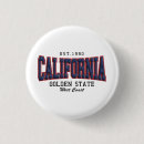 Recherche de los angeles badges Surf
