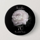 Zoek naar jaren 70 buttons Roze