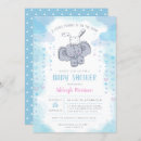 Recherche de cute baby invitations Mother to be