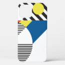 Zoek naar avant garde iphone hoesjes Geometrisch