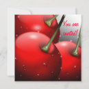 Zoek naar seizoenen uitnodigingen Lente