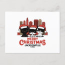 Recherche de christmas cat cartes postales Joyeux