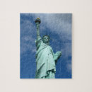 Recherche de statues Monument