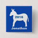 Recherche de élection badges Zlection