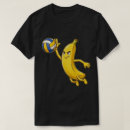 Zoek naar leuke banaan tshirts Grappig