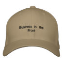 Recherche de broderie professions accessoires Blanc