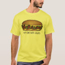 Recherche de philly tshirts Sandwich
