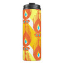 Recherche de cachemire tasses Imprimer