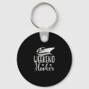 Zoek naar zeeman sleutelhangers Retro