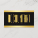 Recherche de comptables cartes visite Finance