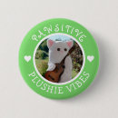 Recherche de kawaii badges Simple