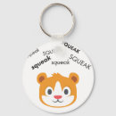 Recherche de hamster porteclés Cute