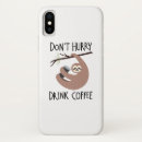 Zoek naar drink iphone hoesjes Typografie