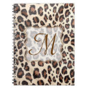 Recherche de tache carnets Monogramme