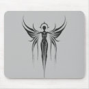 Recherche de optimiste tapis souris Heureux