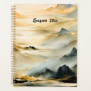 Recherche de montagnard Abstrait