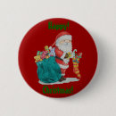 Recherche de illustrations originales badges Toute personne